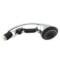 MOEN, 124664, WAND KIT FOR CAMERIST SINGLE HANDLE PULL-DOWN FAUCET, CHROME