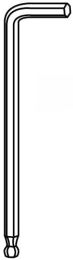 Moen 125796