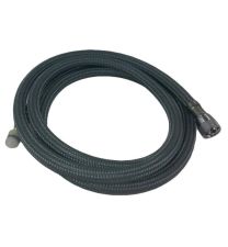 MOEN, 131381, HOSE KIT FOR SINGLE HANDLE KITCHEN FAUCET
