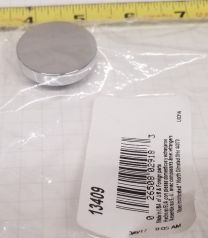 Moen 13409