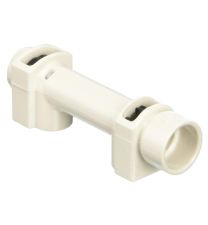 MOEN, 136101, HYDROLOCK HOSE ADAPTER FOR EXTENSA KITCHEN FAUCET