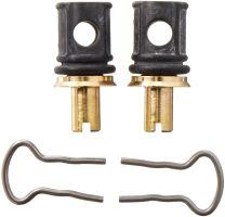 MOEN, 136123, HARDWARE SERVICE KIT