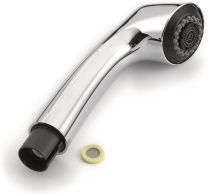 PASCO 136829