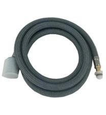 MOEN, 137028, HOSE KIT FOR TORRANCE SINGLE CONTRO; KITCHEN FAUCET