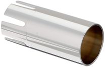 Moen 13774