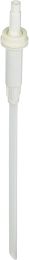 MOEN, 139221, LIQUID SOAP LOTION DISPENSER PUMP