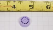 MOEN, 140779,2 GPM SHOWERING RESTRICTOR