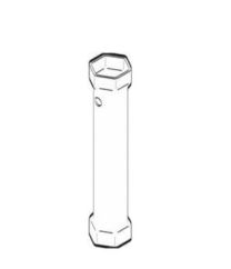 Moen 141003