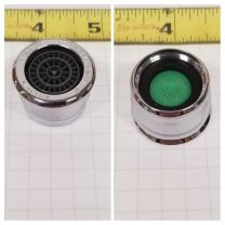 OPELLA 142056