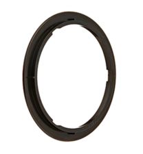 MOEN, 143325, GASKET FOR SINGLE HANDLE BATHROOM SINK FAUCET