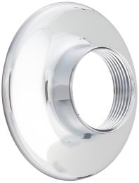 Moen 14349