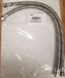 Moen 14373