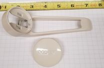 Moen 1444SM