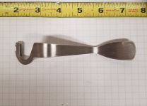 Moen 14492M