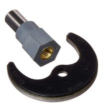 MOEN, 146190, MOUNTING HARDWARE KIT