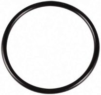 MOEN KITCHEN O-RING KIT