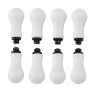 Moen 14718M