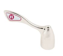 Moen 14834