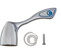 Moen 14838