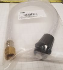 Moen 14855