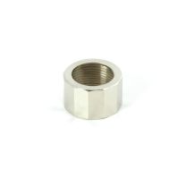 MOEN, 14986, CARTRIDGE NUT