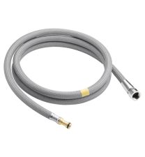 MOEN, 150259, HOSE KIT FOR SINGLE HANDLE FAUCET