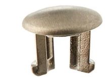 Moen 152859CSL