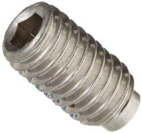 MOEN, 155023, SINGLE HANDLE SET SCREW