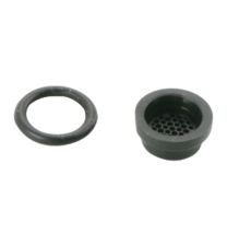 MOEN 1.5GPM KITCHEN SCREEN KIT