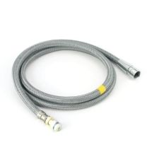 MOEN, 159560, HOSE SERVICE KIT 