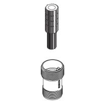 Moen 161774