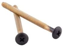 MOEN, 163WR, ESCUTCHEON SCREWS