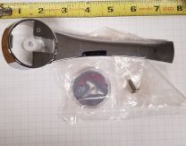 Delta Faucet 16932M