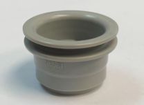 Moen 16933M
