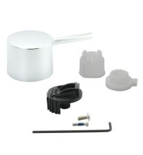 MOEN, 172654, HANDLE KIT FOR TUB AND SHOWER FAUCET