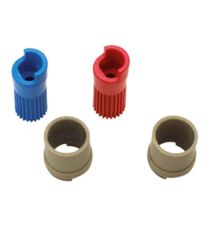 MOEN, 174290, STEM EXTENSION KIT 