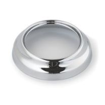 KOHLER 2198