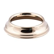 Moen 2198P
