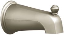 Moen 3807BN