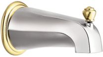 Moen 3807CP
