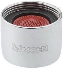 Moen 3924