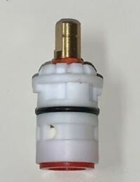 Cleveland Faucet Group 40008