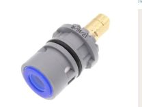 Kohler 40009