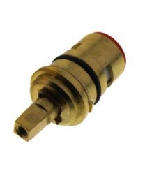 Moen 52000