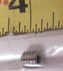 GENERIC 52024