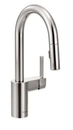 Moen 5965