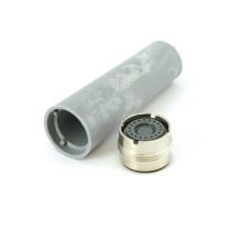MOEN, 840015F22, 2.2GPM COMMERCIAL VANDAL-RESISTANT AERATOR 
