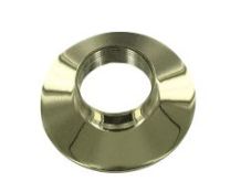 Moen 93248