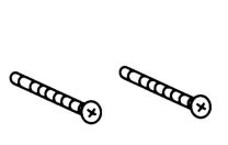 Price-Pfister 93455