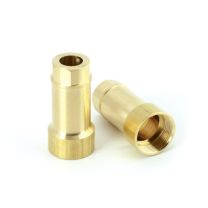 MOEN,  94146, CARTRIDGE NUT
